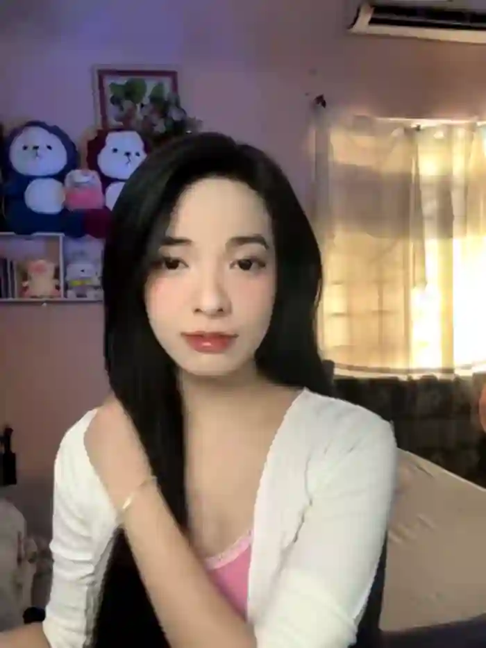 James_kun