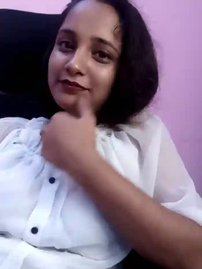 Jiya_Sharma