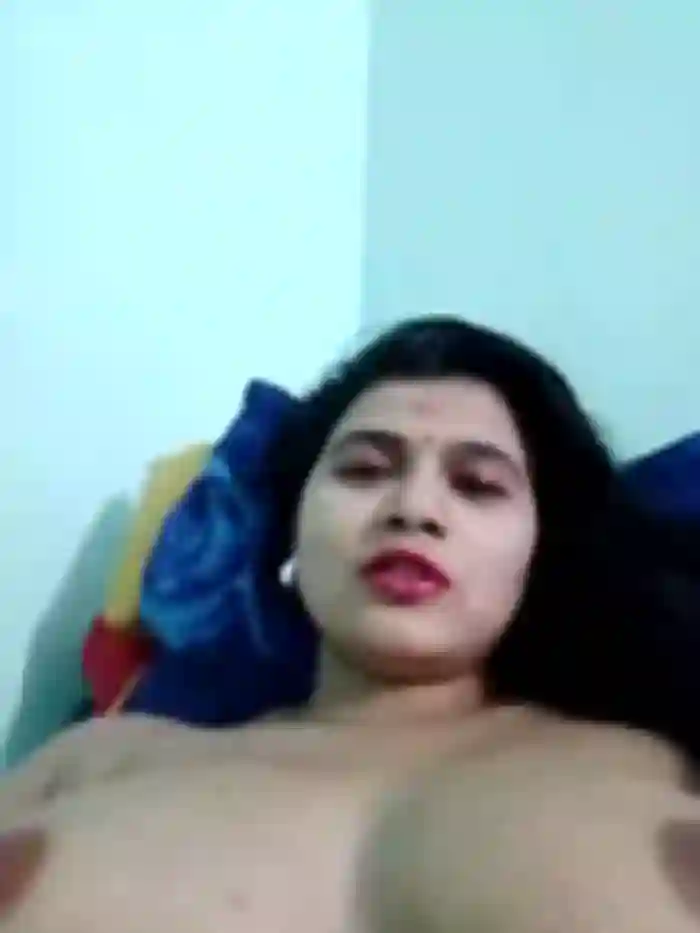 Kavya-Tiwari