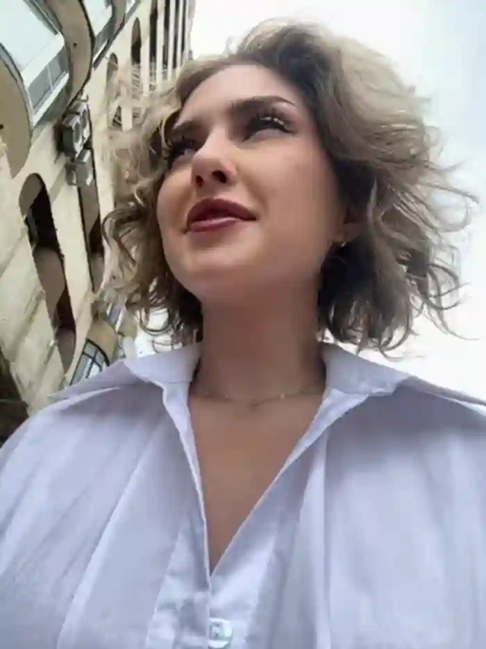 KellyKeler