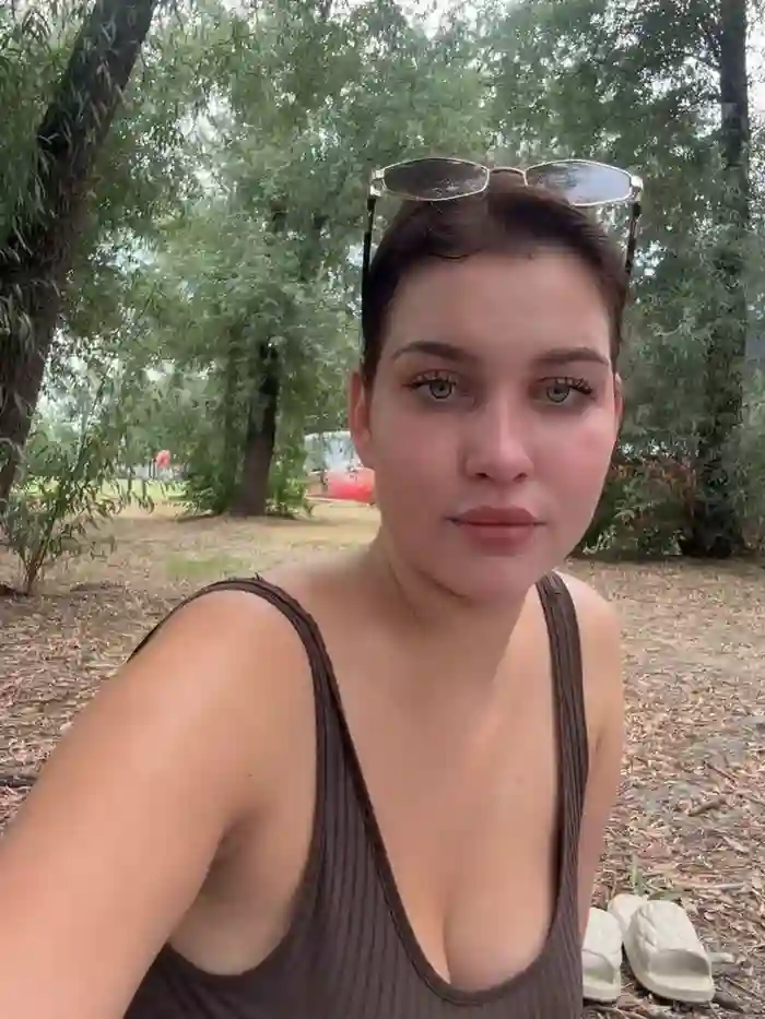 KikiWatson