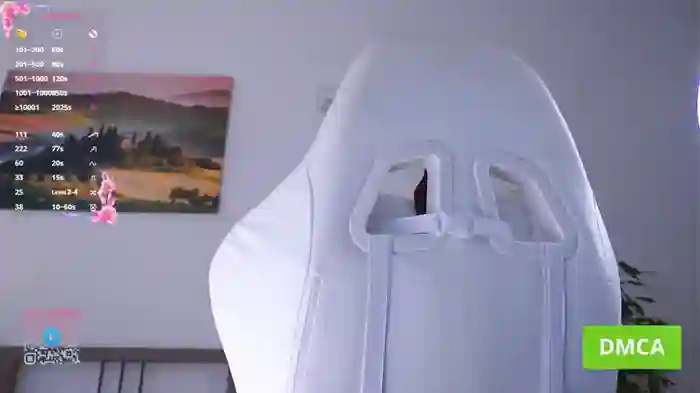 LizbethGee