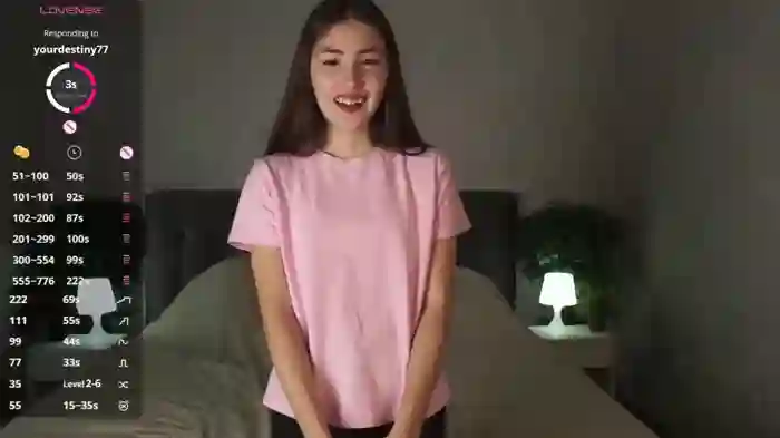LynetteDanley