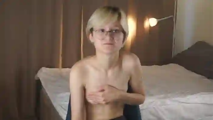 MargertDoyen