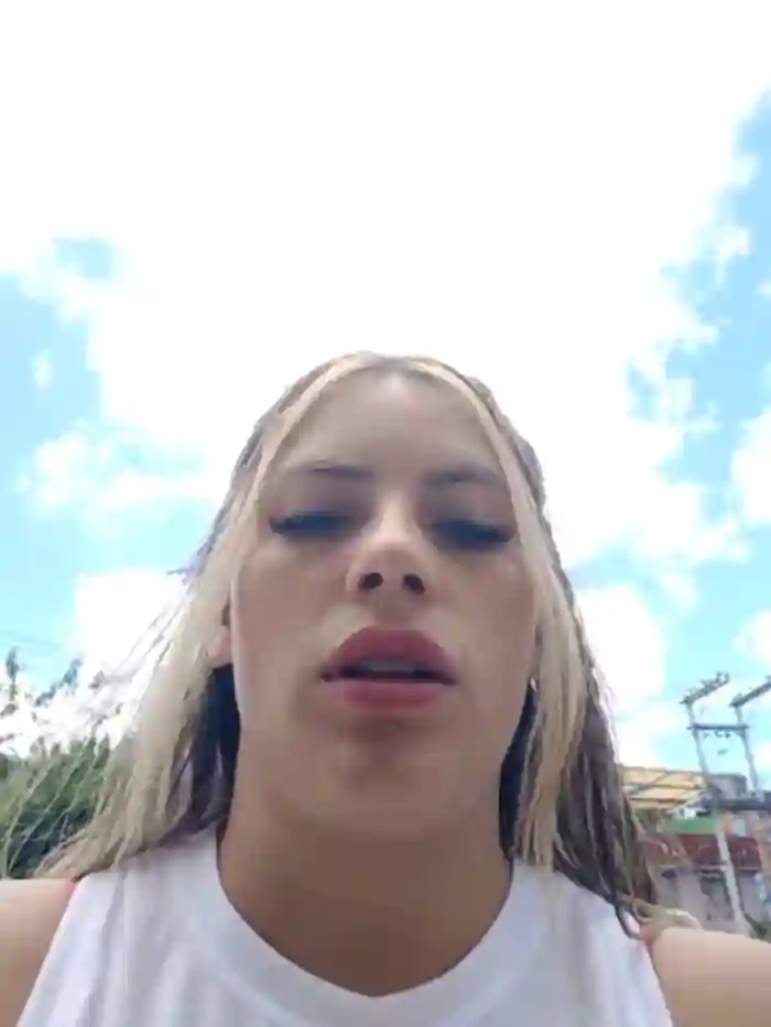 Misscata1106