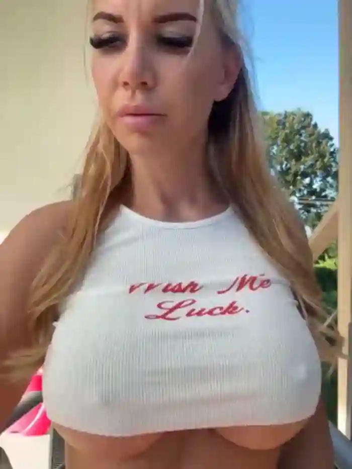 MissyJi