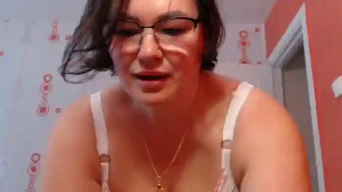 Nora_Star