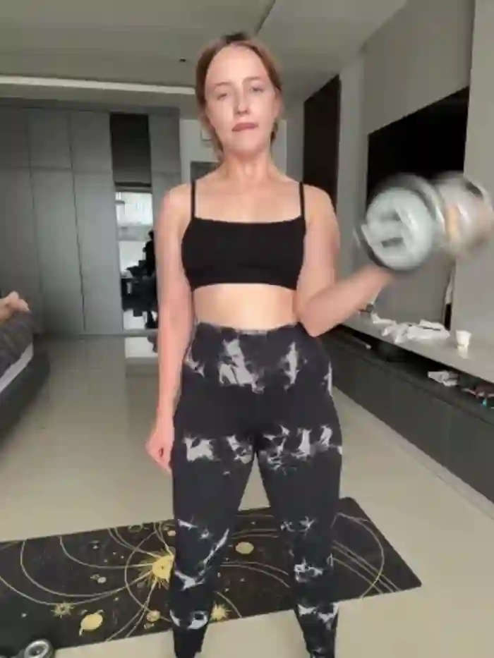 Nura_n_Sarah