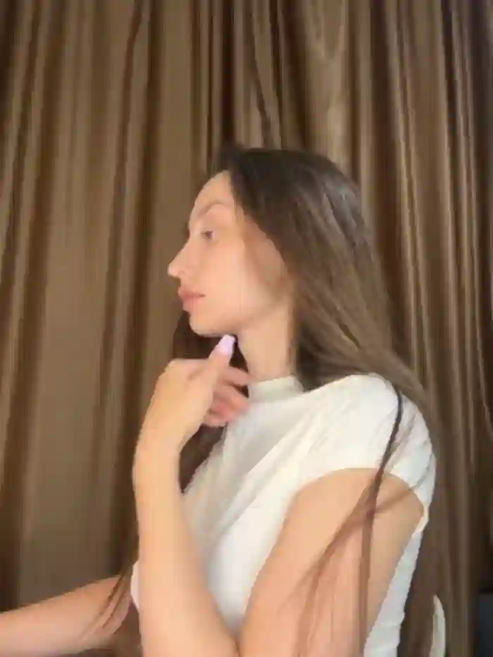 Polli_Kiss