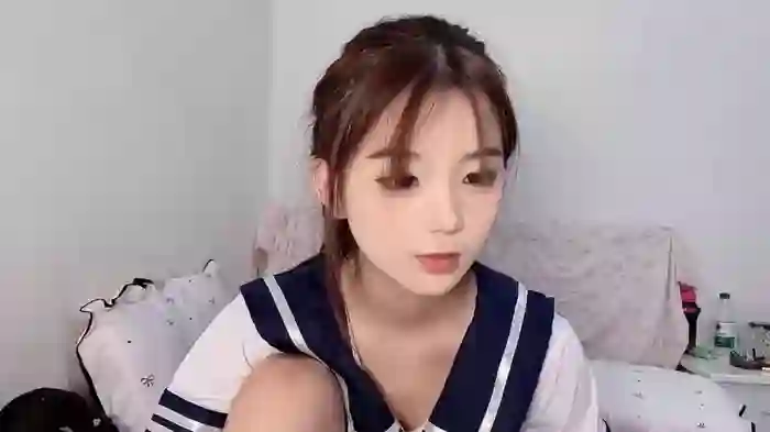 Qingqing22