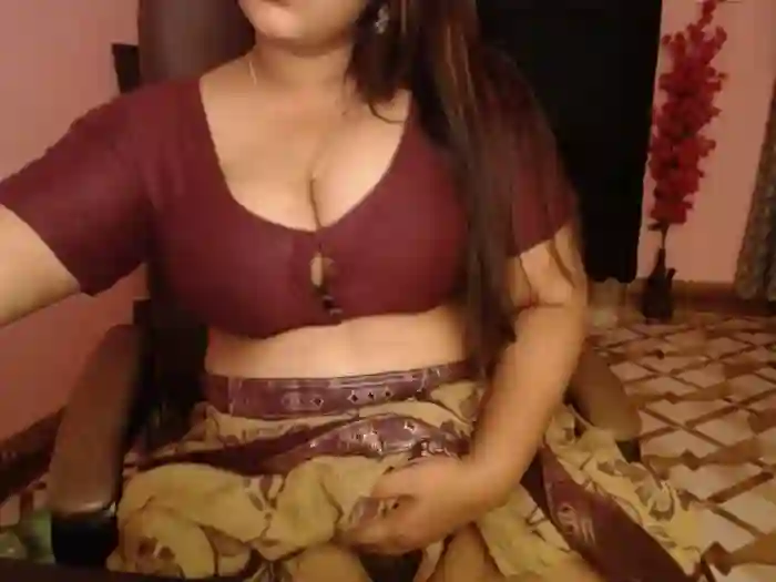 Queen_Jessia