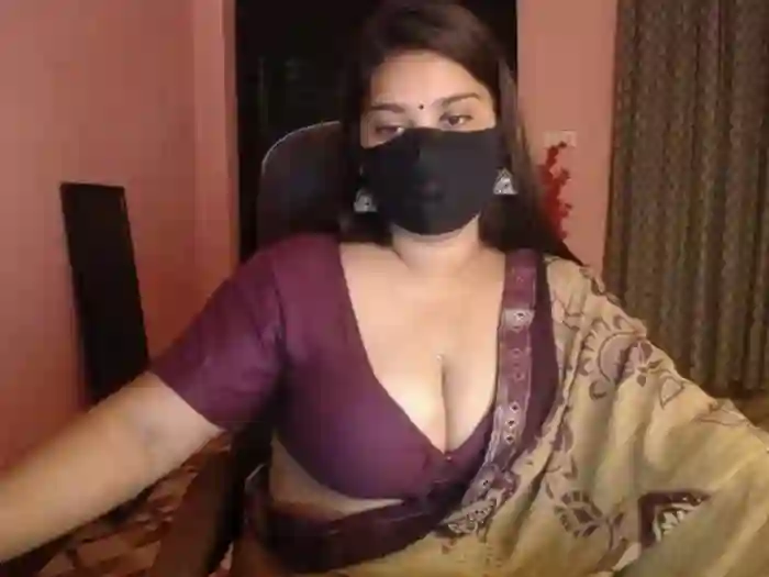 Queen_Jessia