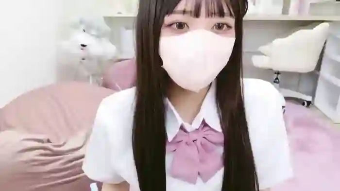 Reina_Fcup