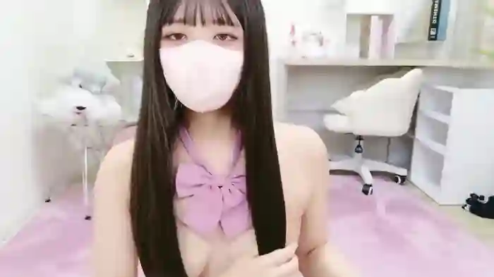 Reina_Fcup