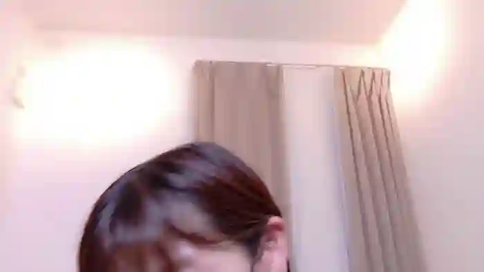 Risa_06