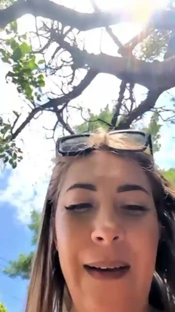 Risky_girl23