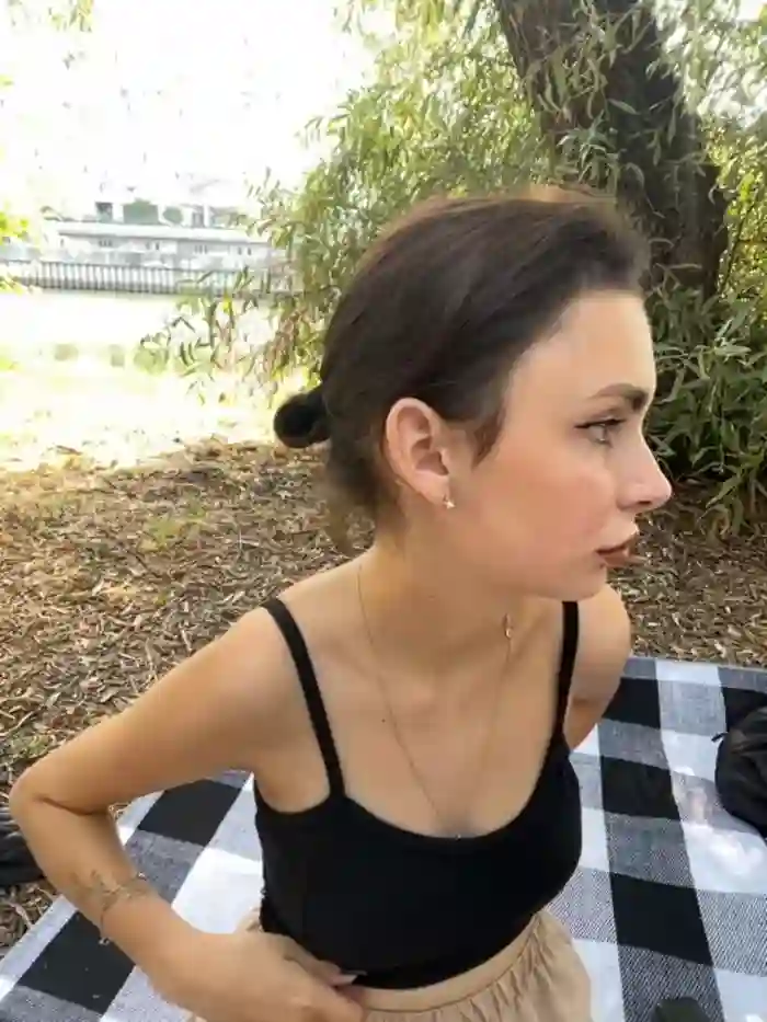 SandraCarter