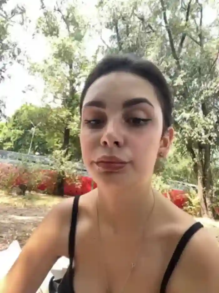 SandraCarter