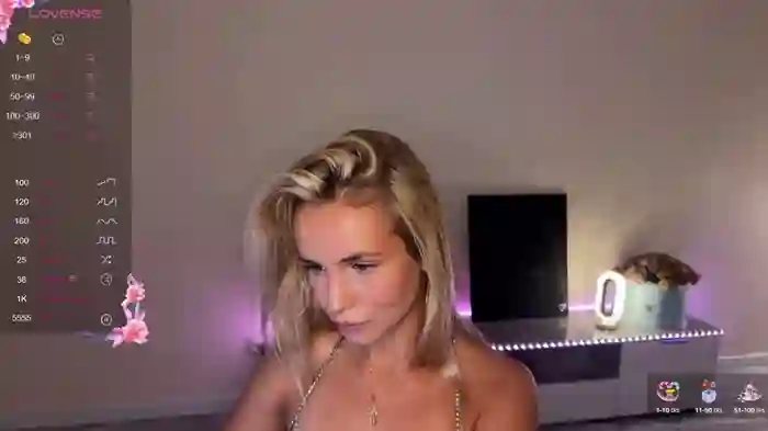 Sexy_Katze