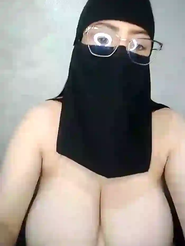 Sexy__Arab