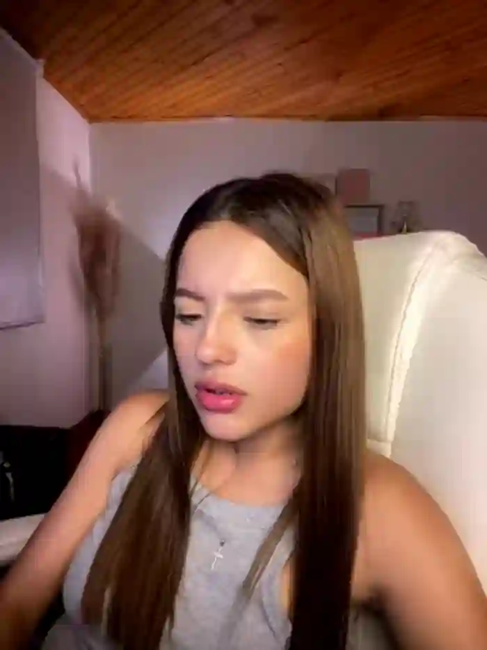 Sofia18_pinkk