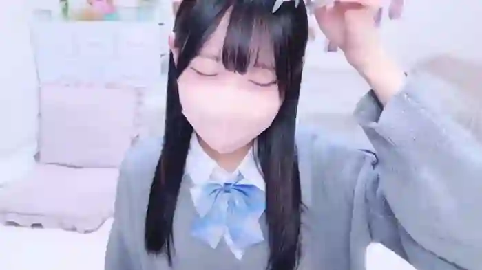 Suzu_ch_xx