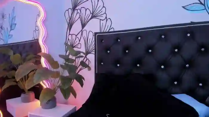 Sweet_Ariadna_