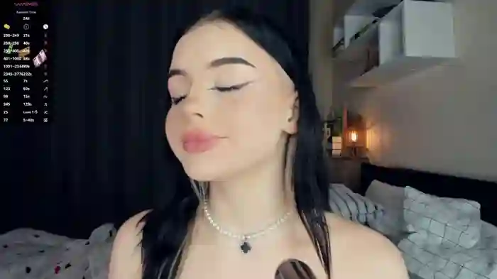 TefFfish
