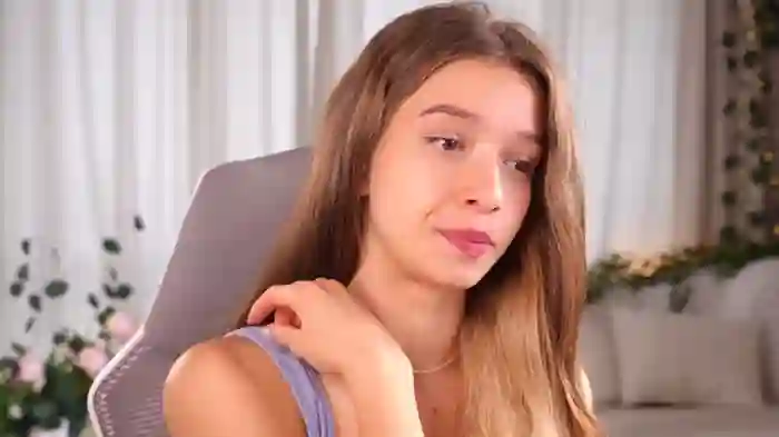 UdelaHathorne