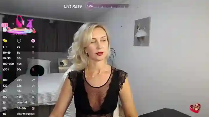 Vanessa_Nowak