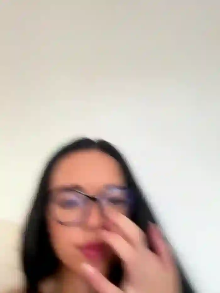 Vanesskaa