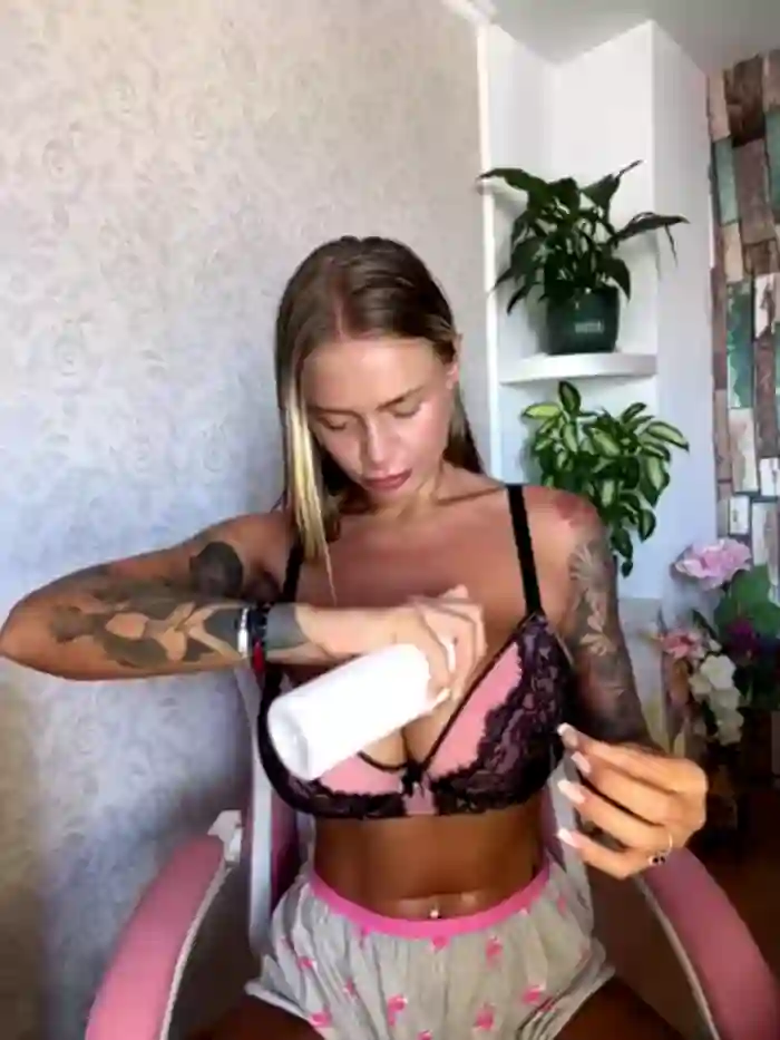 ZenaidaSasha
