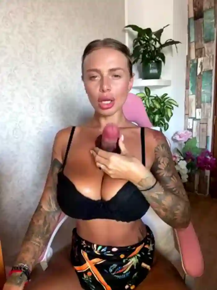 ZenaidaSasha