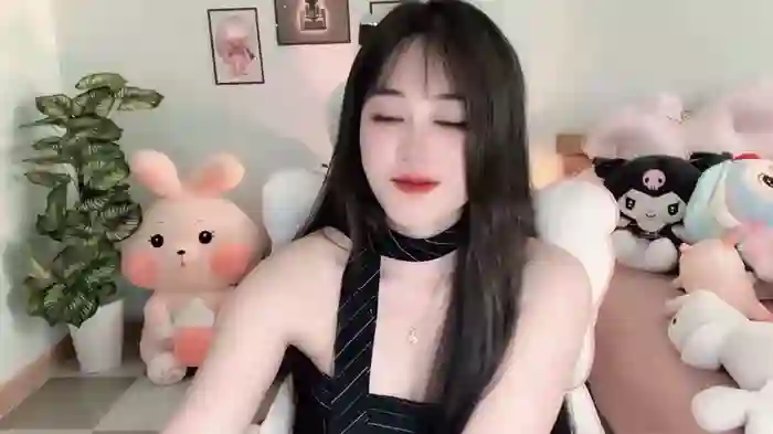 _Aimy_
