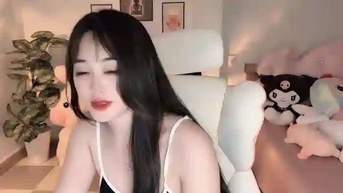 _Aimy_