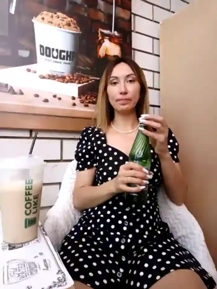 _AliceWine_