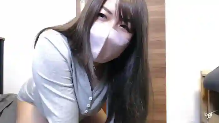 _sumire_33
