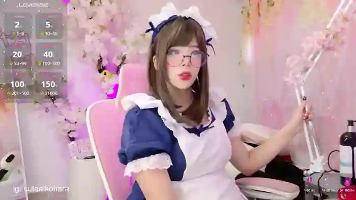 aikonany