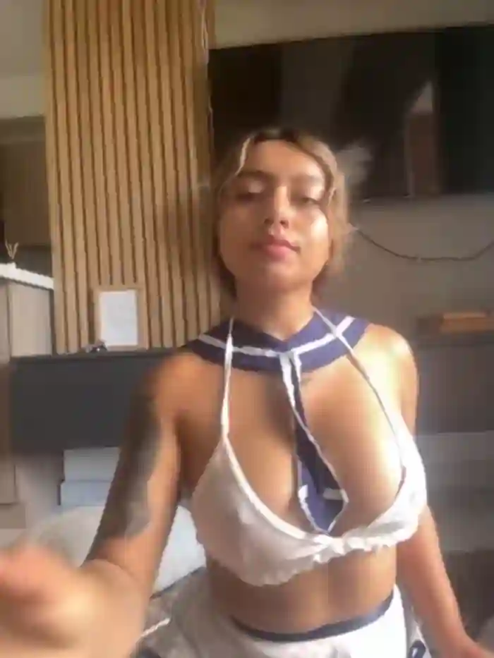 amanda-medrano1