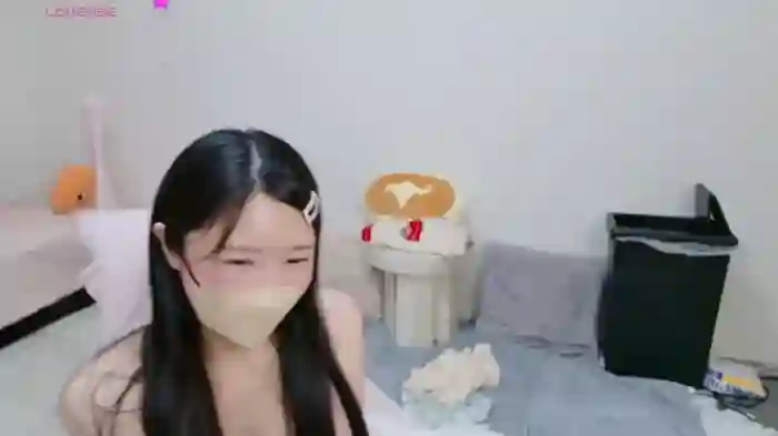 anchan_