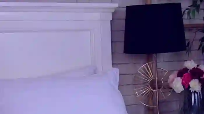annabellahot