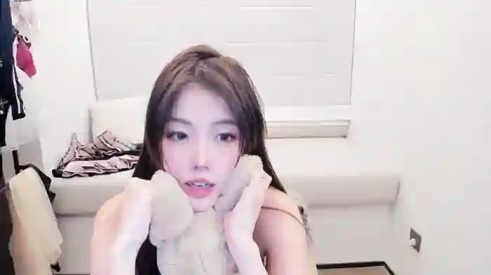 bbtt544