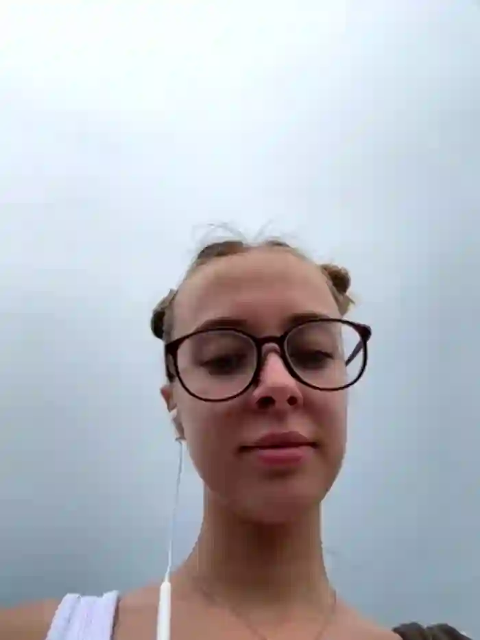 enjoy_my_beauty