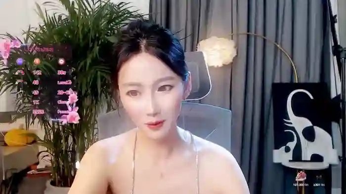 feifei-love