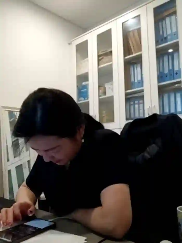 ialnuyoa_h