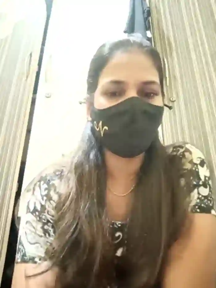 indianliza