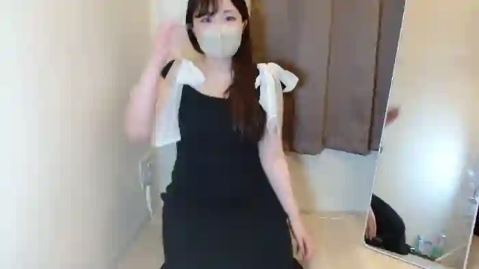 iori_0012