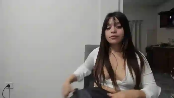 kiarafonseca_