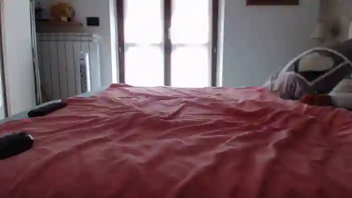 lulu_italy