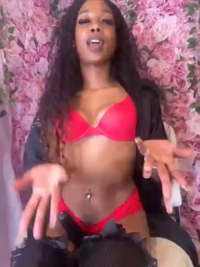 mismialove